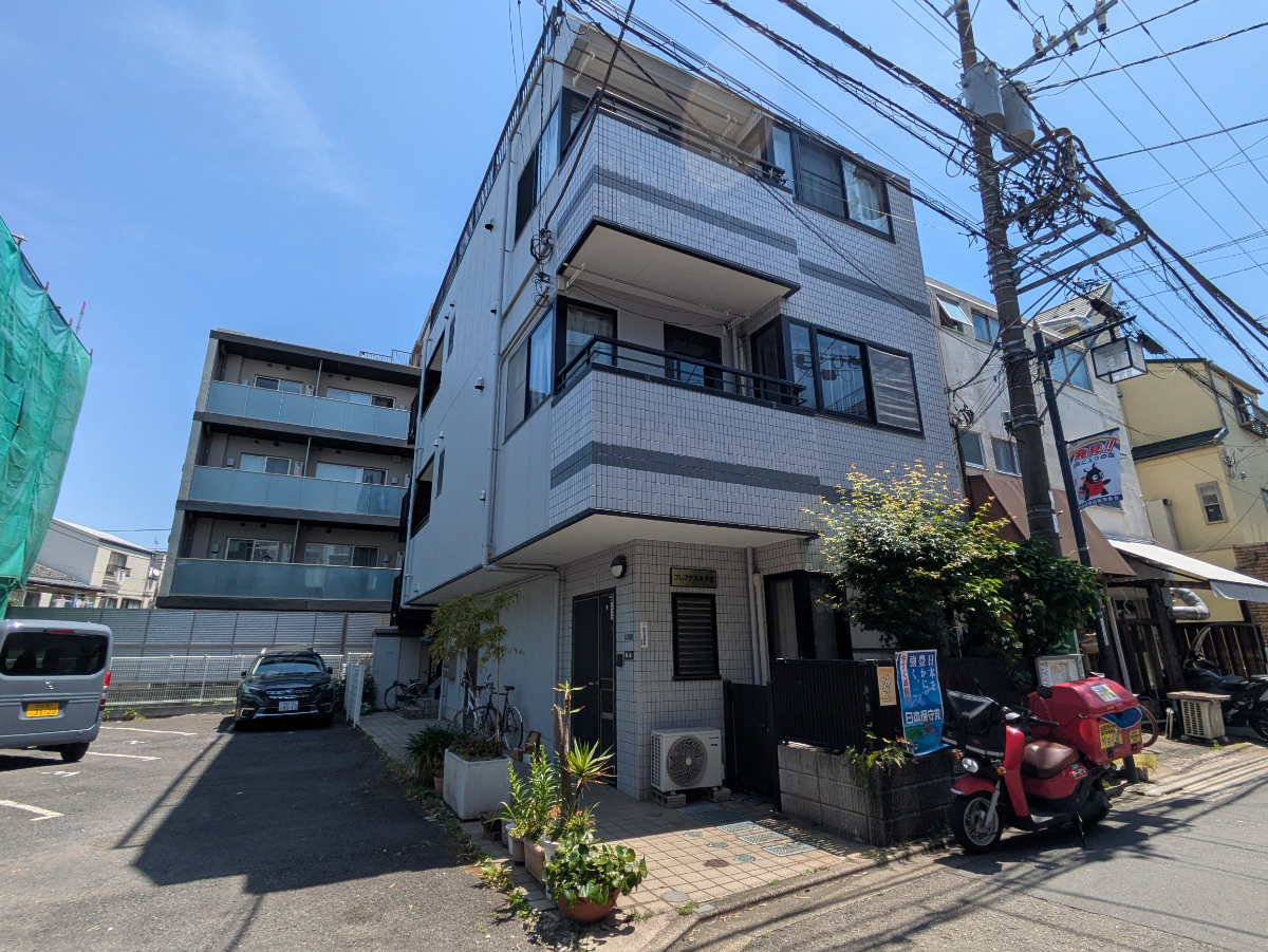 v20260609151013/fresh/building/J00100408516_1