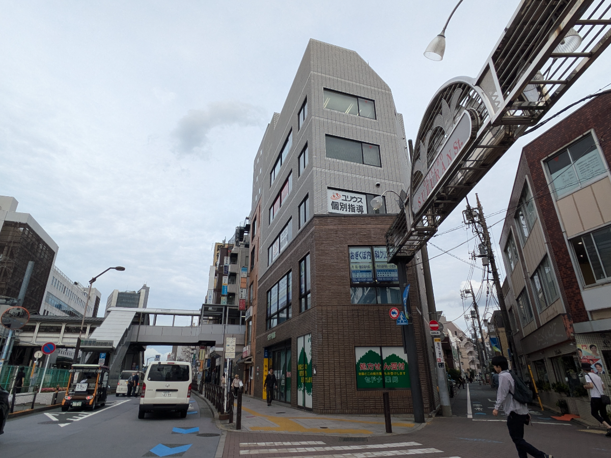 v20260609151013/fresh/building/J00100409773_5