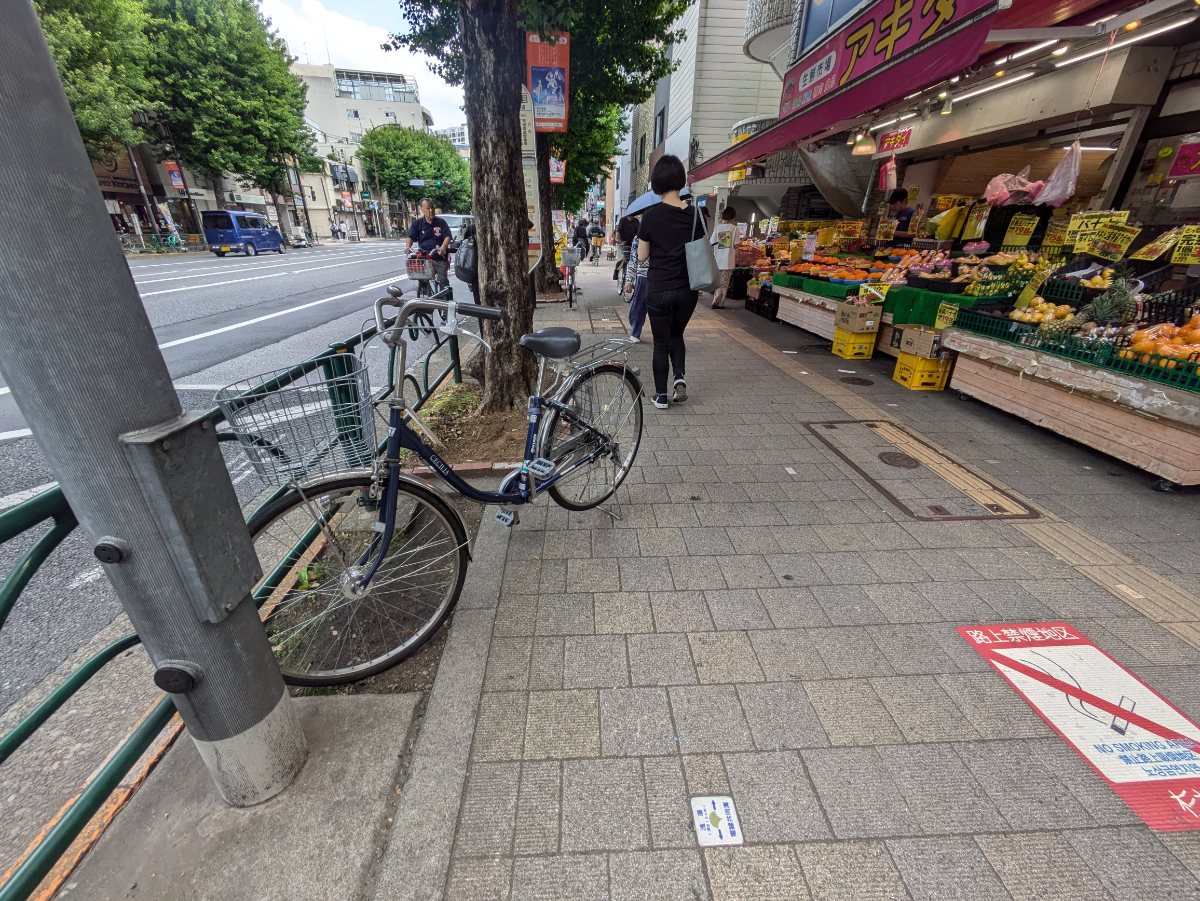 v20260609151013/fresh/building/J00100409919_12