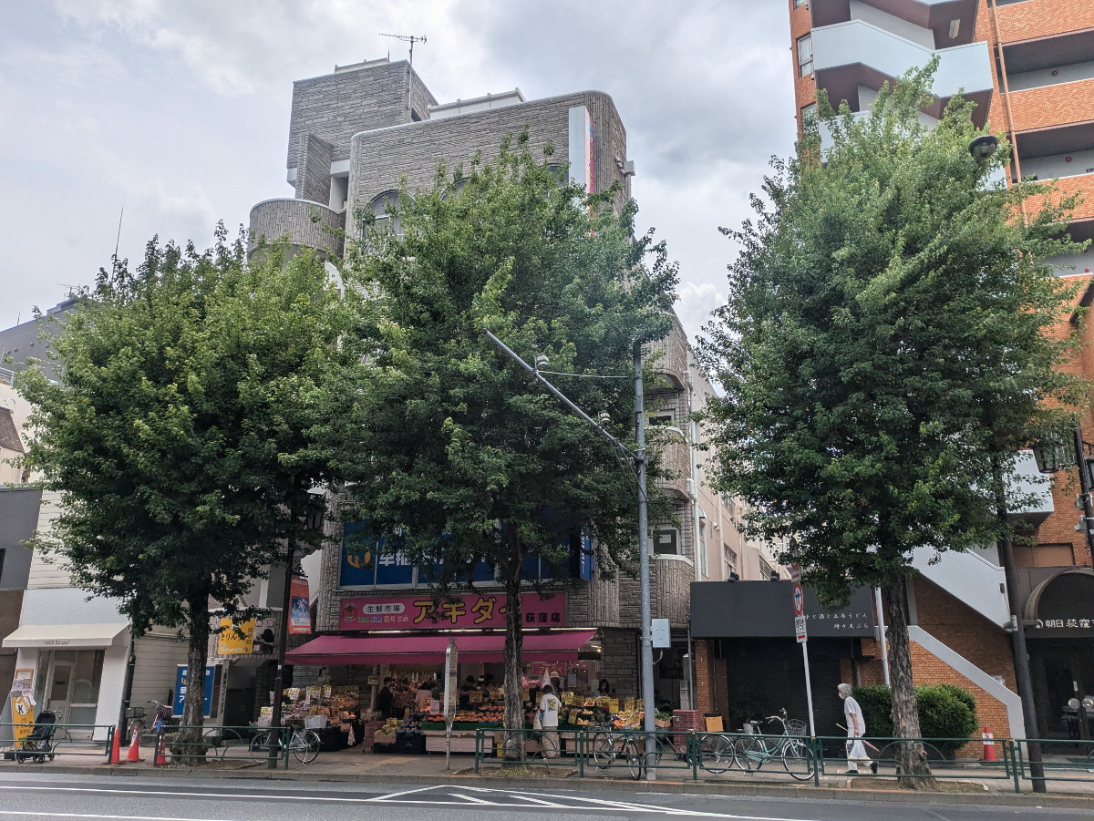 v20260609151013/fresh/building/J00100409919_7