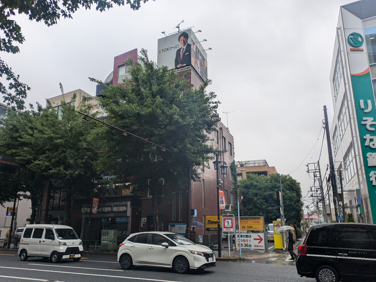 v20260609151013/fresh/building/J00100409948_1