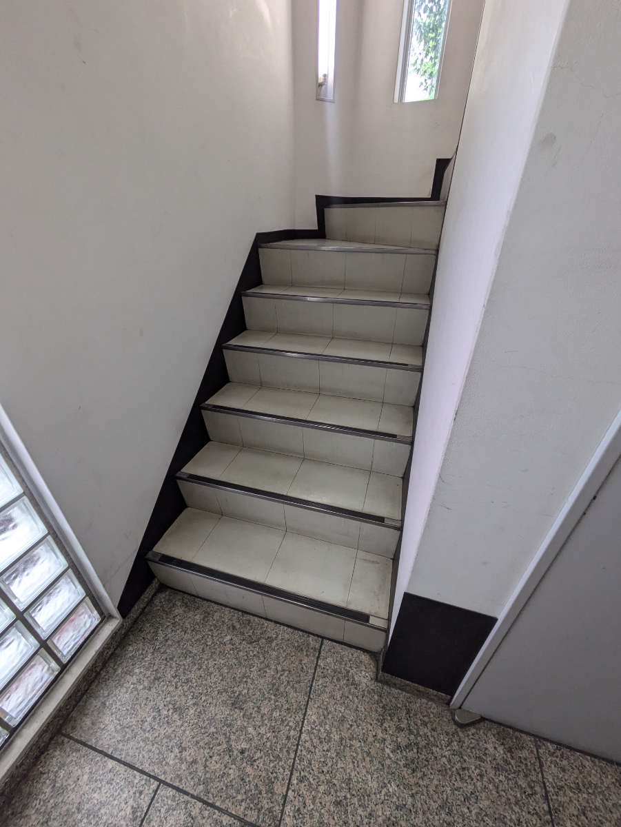 v20260609151013/fresh/building/J00100409948_13