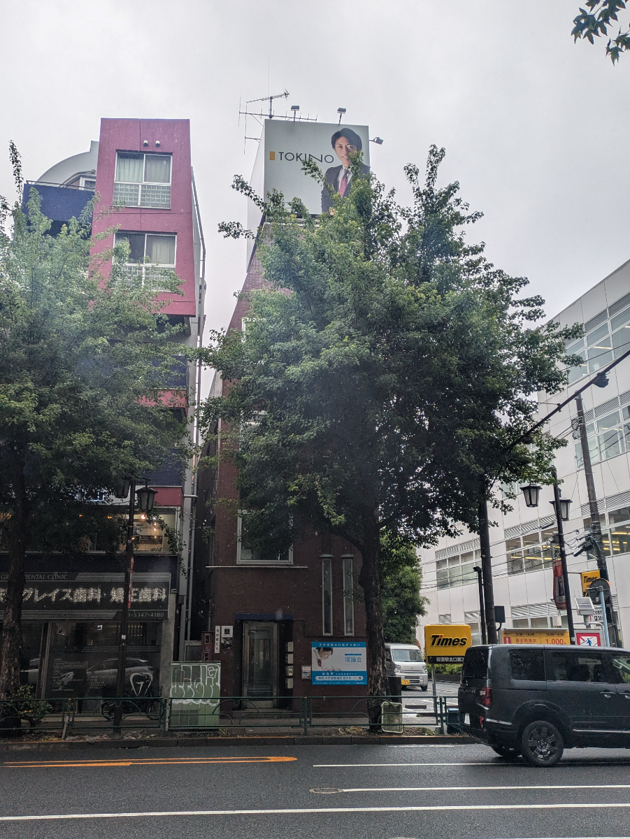 v20260609151013/fresh/building/J00100409948_6