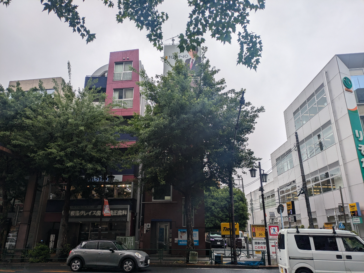 v20260609151013/fresh/building/J00100409948_7
