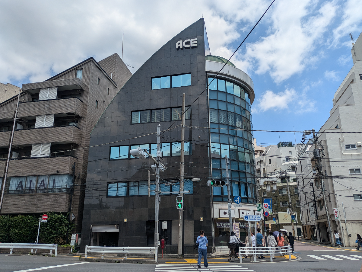 v20260609151013/fresh/building/J00100410020_1