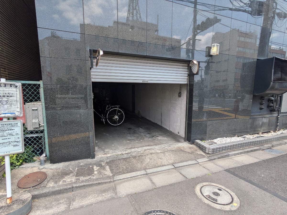 v20260609151013/fresh/building/J00100410020_10