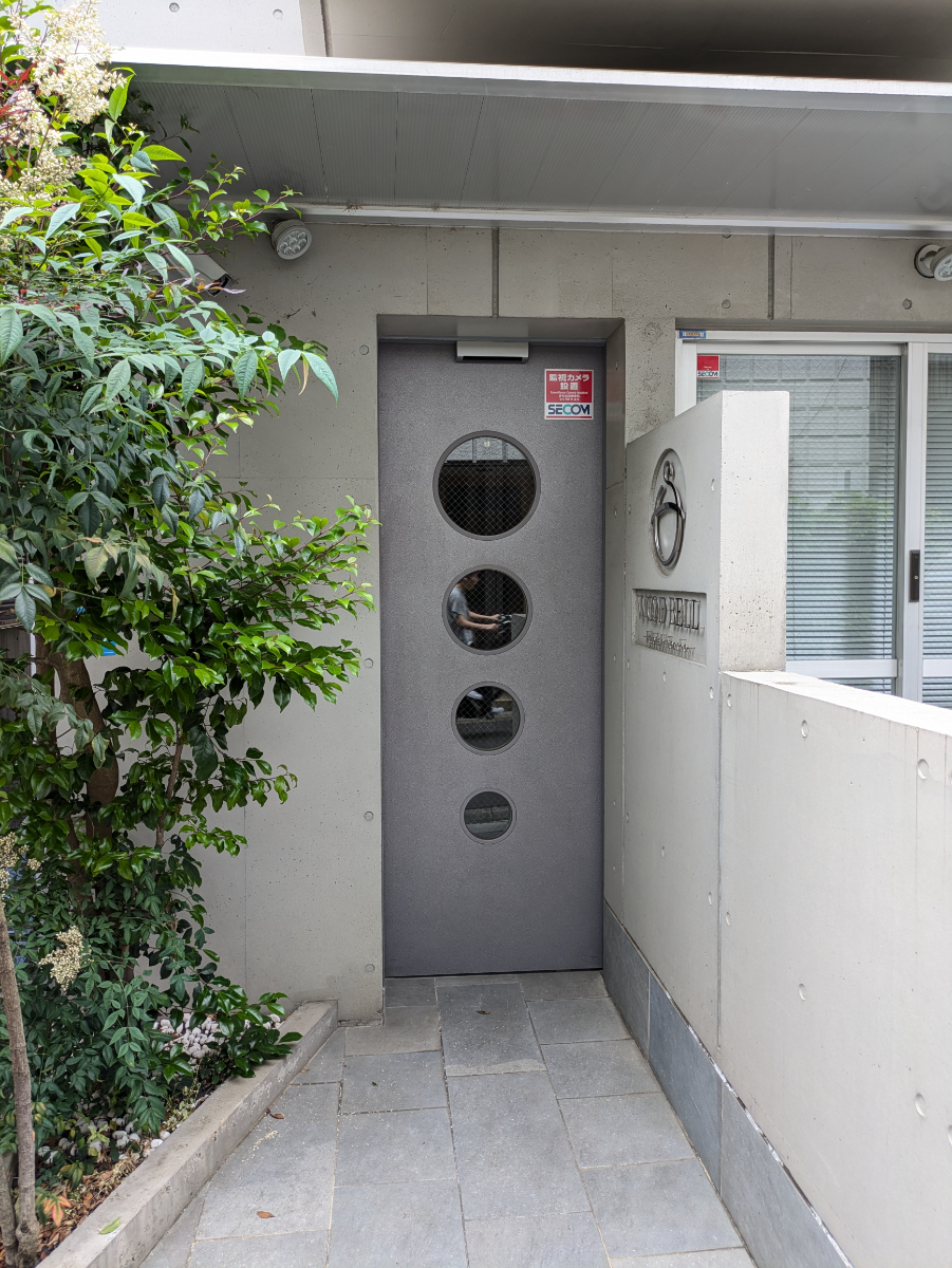 v20260609151013/fresh/building/J00100410444_3