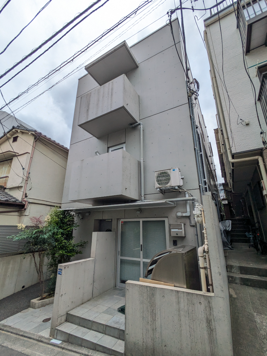 v20260609151013/fresh/building/J00100410444_7