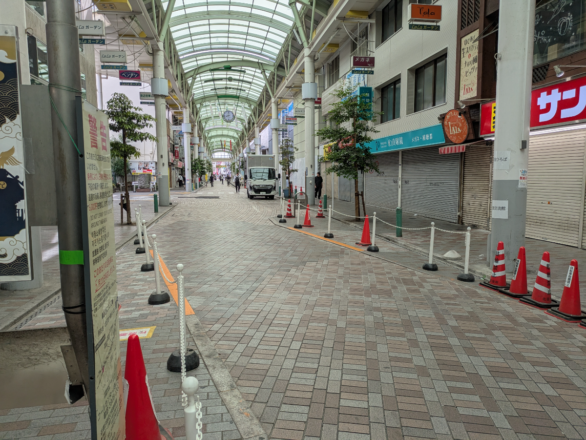 v20260609151013/fresh/building/J00100410634_10