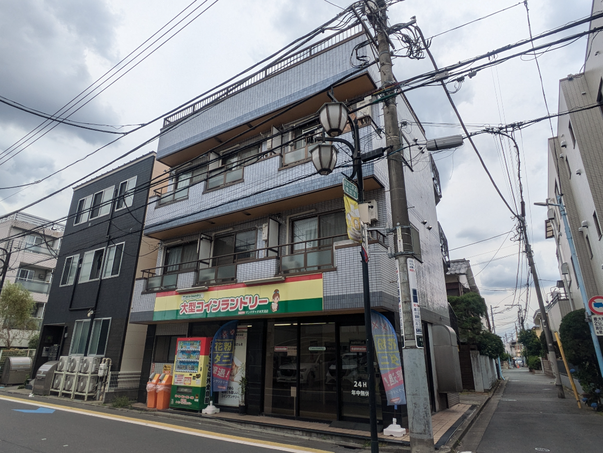 v20260609151013/fresh/building/J00100410875_1