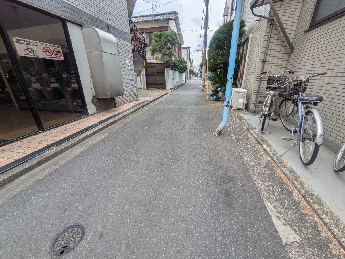 v20260609151013/fresh/building/J00100410875_12