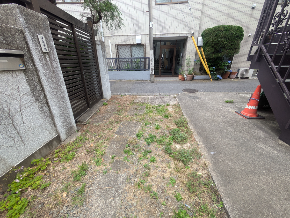 v20260609151013/fresh/building/J00100410875_13