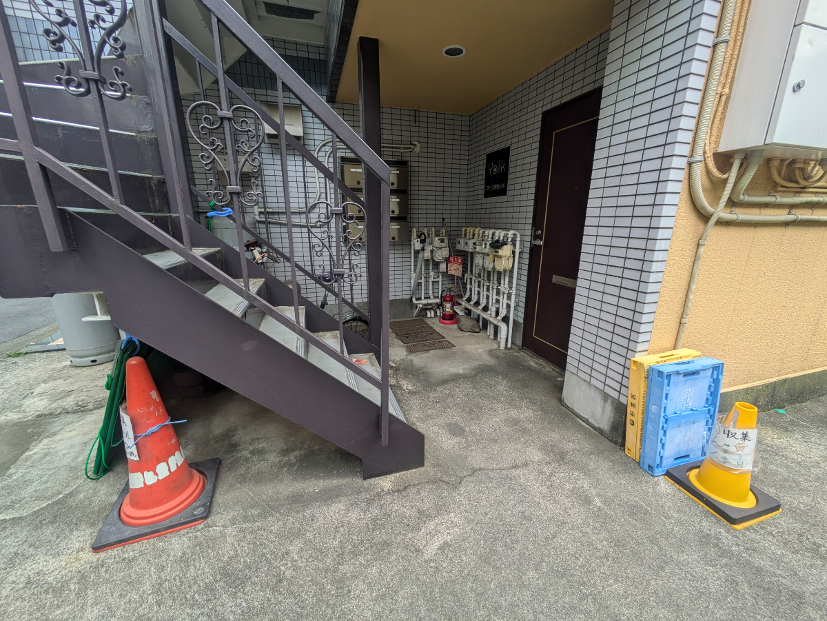 v20260609151013/fresh/building/J00100410875_3