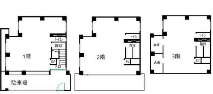 v20260609153823/fresh/room/H00103064806_1