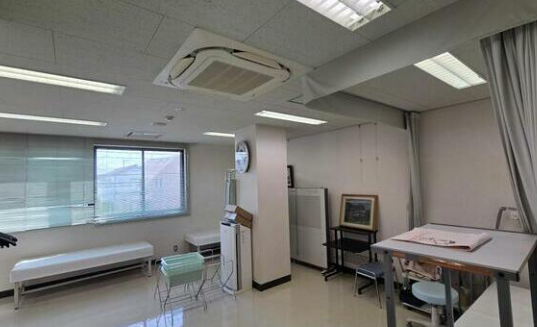 v20260609153823/fresh/room/H00103098641_2