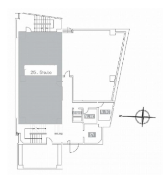 v20260609153823/fresh/room/H00103107034_1