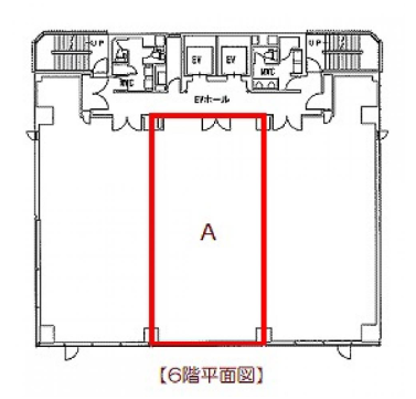 v20260609153823/fresh/room/H00103108287_1