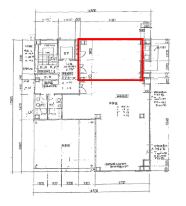 v20260609153823/fresh/room/H00103109381_1