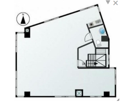 v20260609153823/fresh/room/H00103112742_1
