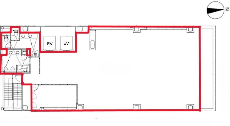 v20260609153823/fresh/room/H0012778013_1