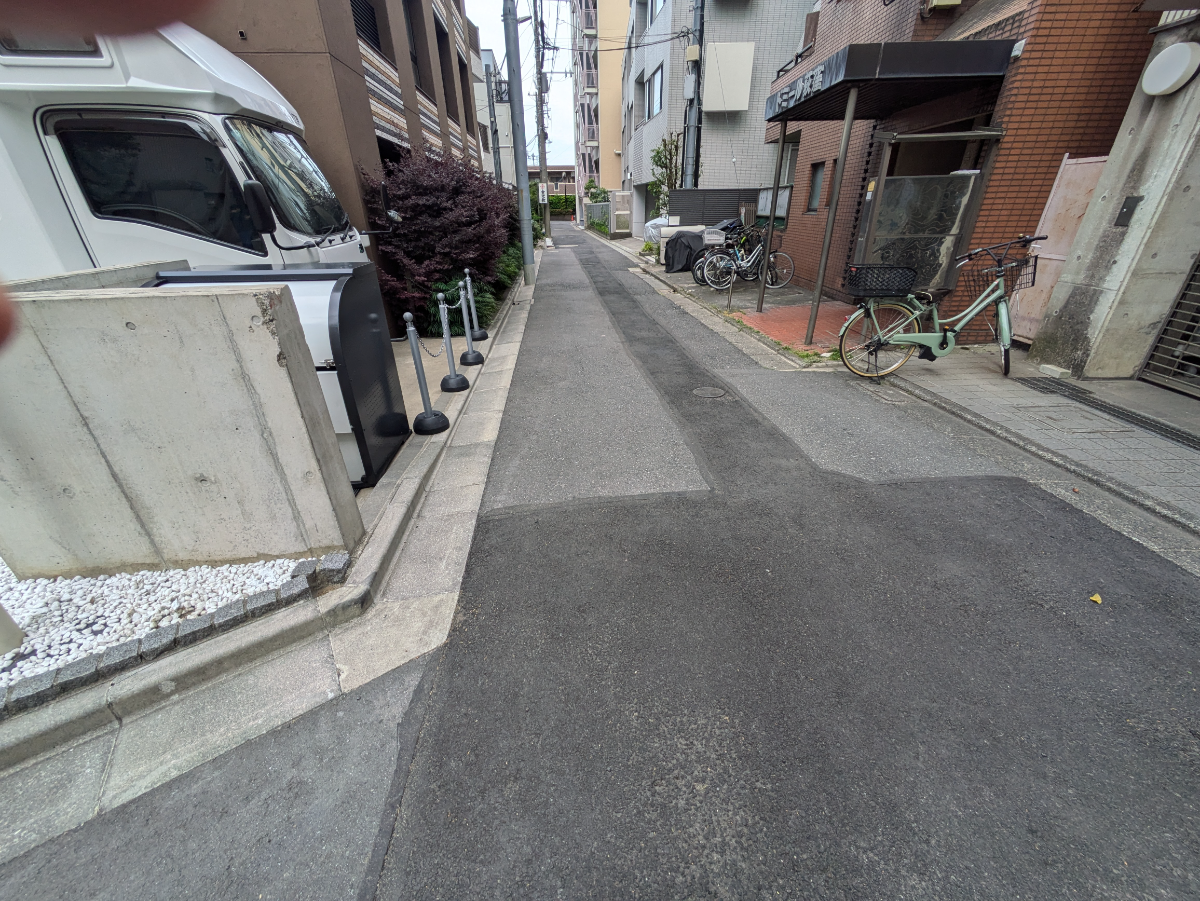 v20260610150910/fresh/building/J00100379845_12
