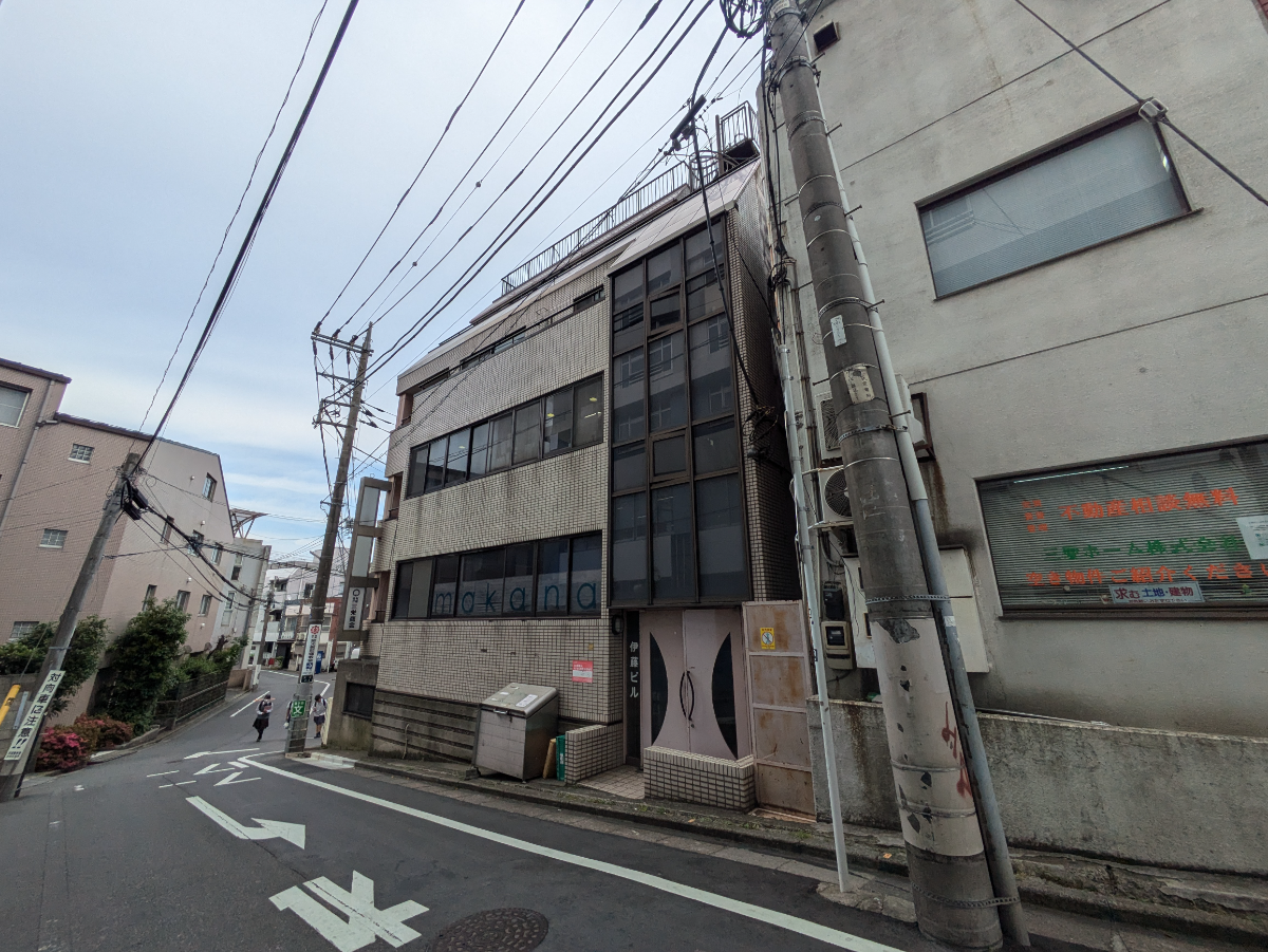 v20260610150910/fresh/building/J00100379845_5