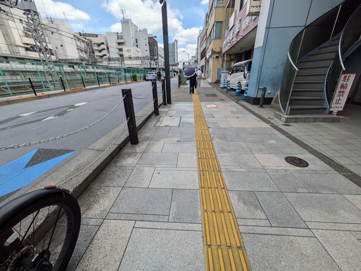 v20260610150910/fresh/building/J00100380066_12