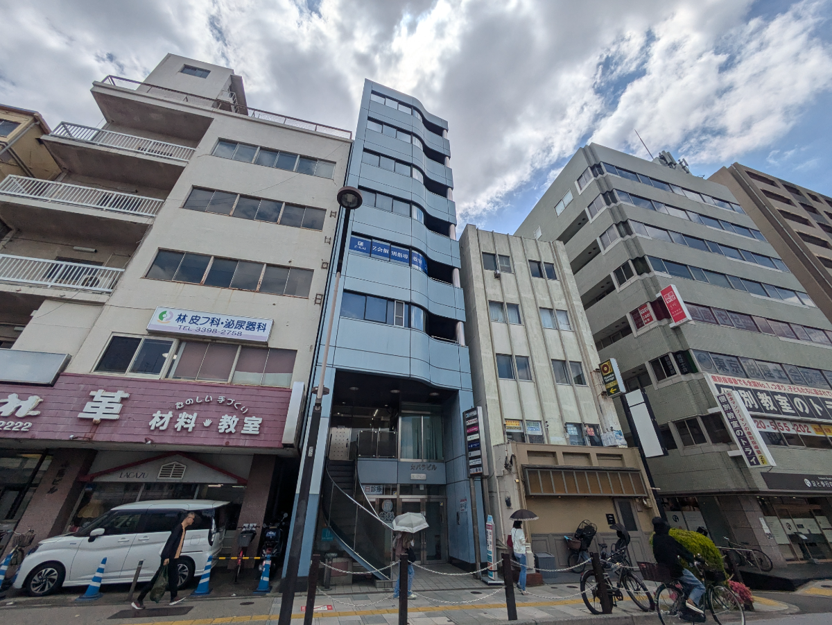 v20260610150910/fresh/building/J00100380066_5