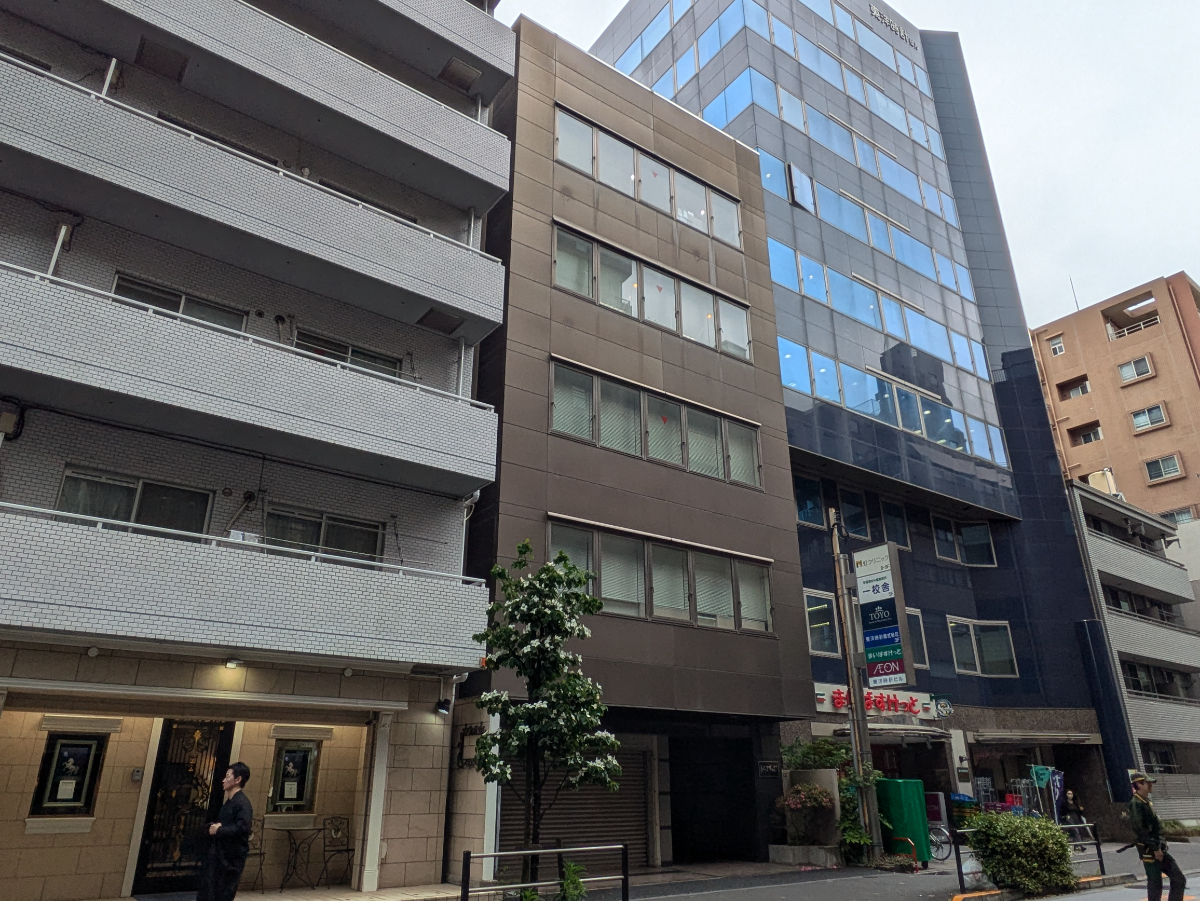 v20260610150910/fresh/building/J00100380067_5