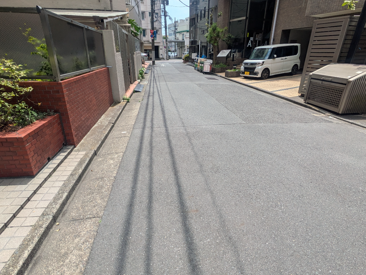 v20260610150910/fresh/building/J00100380242_13
