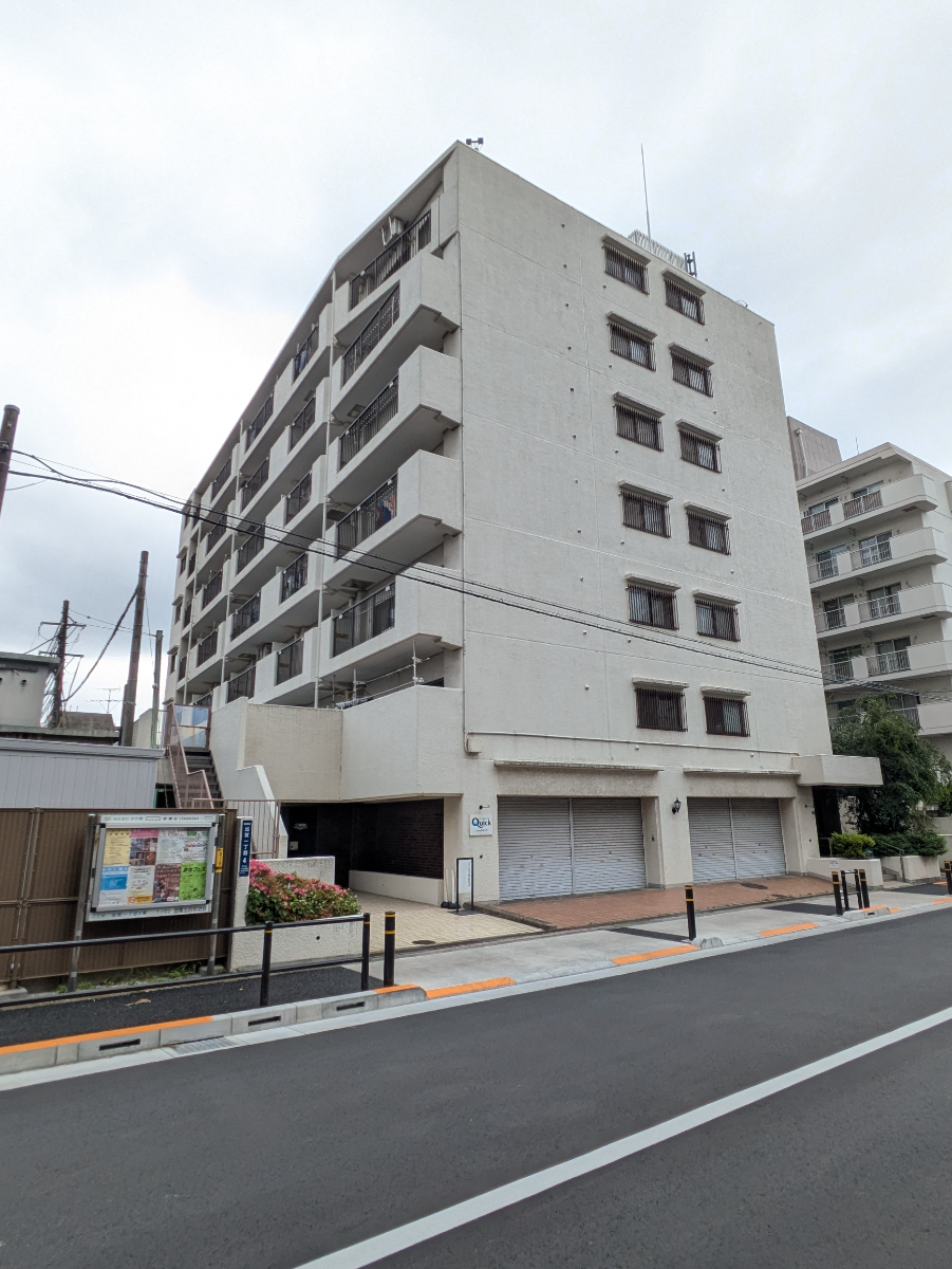 v20260610150910/fresh/building/J00100380366_8