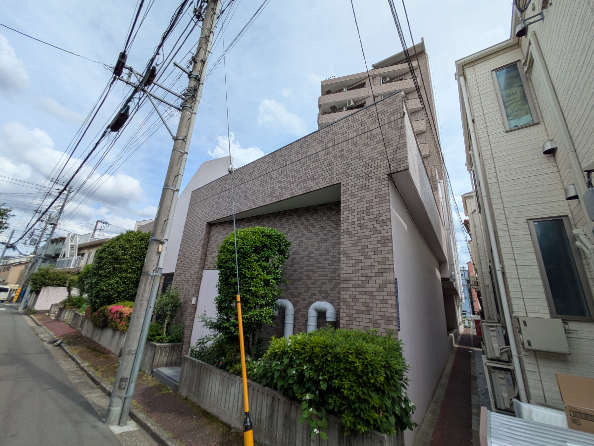 v20260610150910/fresh/building/J00100380765_13