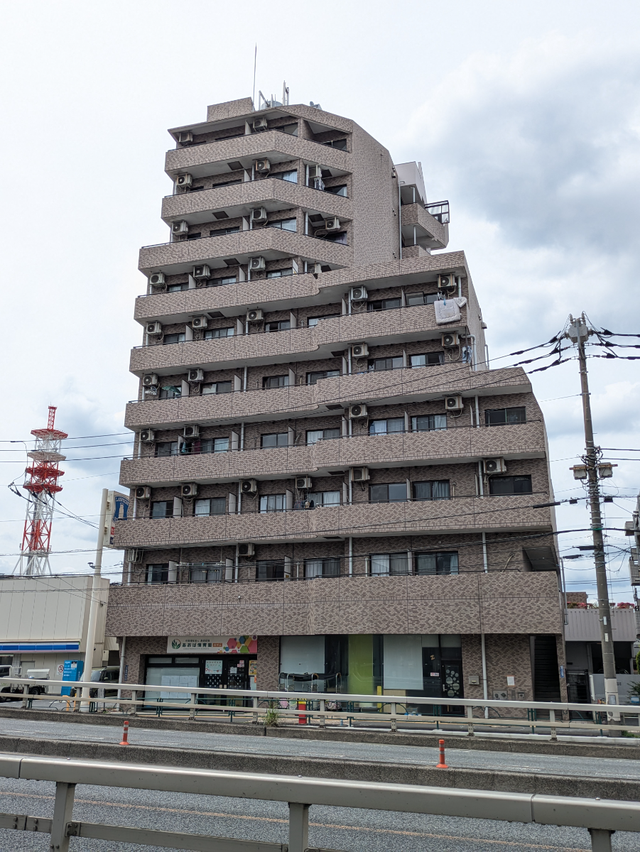 v20260610150910/fresh/building/J00100380765_5