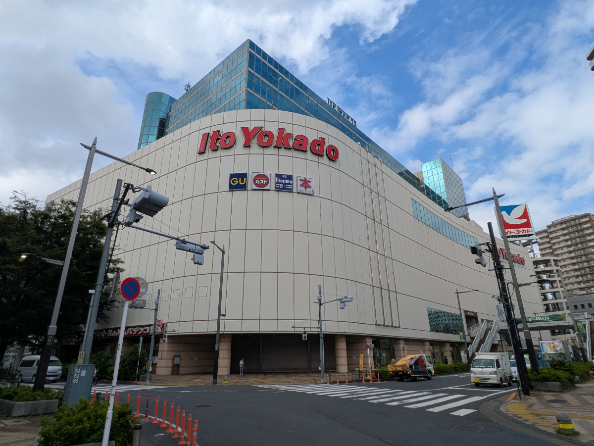 v20260610150910/fresh/building/J00100381361_5