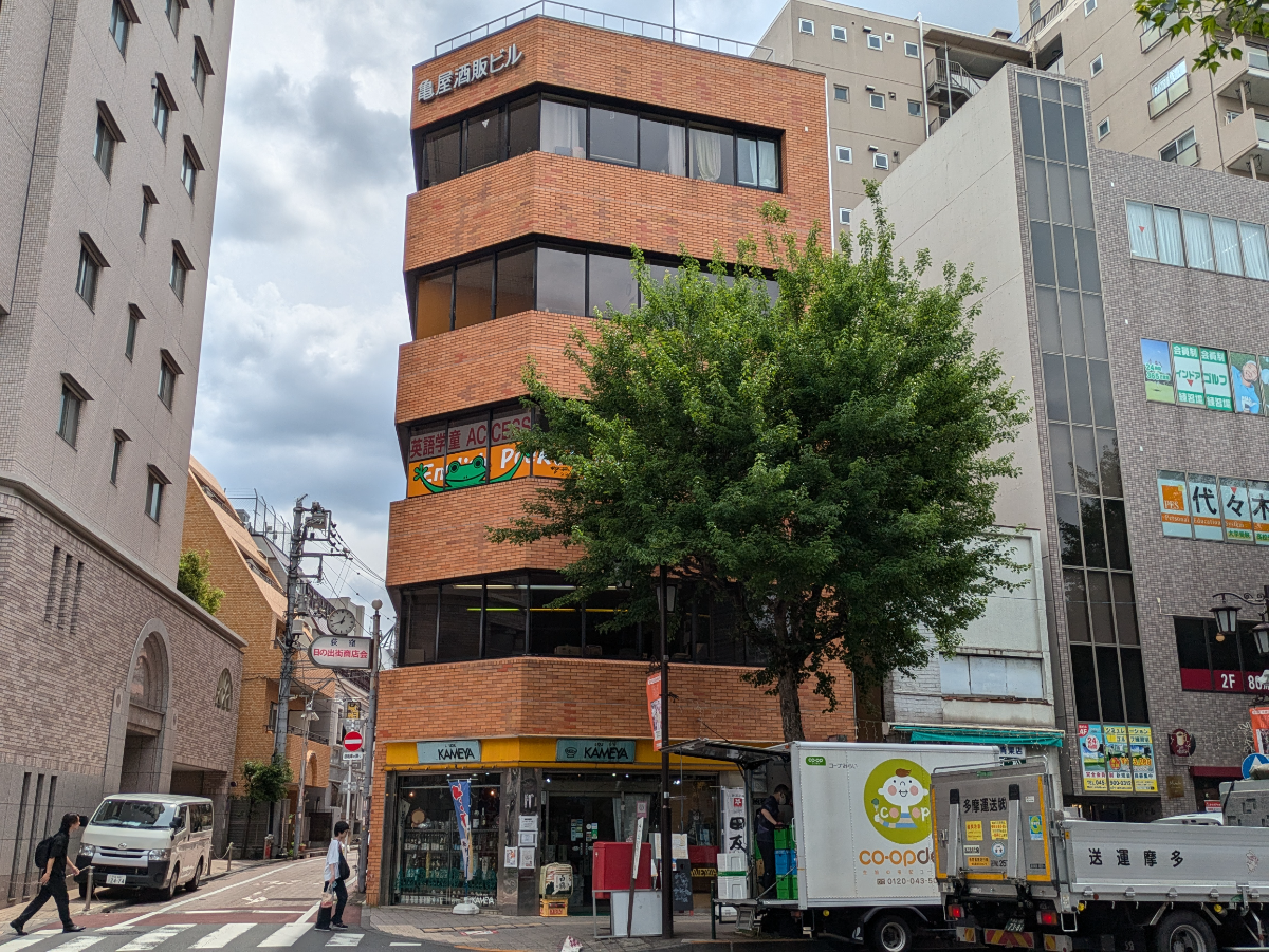 v20260610150910/fresh/building/J00100384847_5