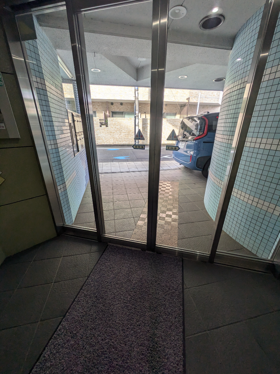 v20260610150910/fresh/building/J00100384852_8