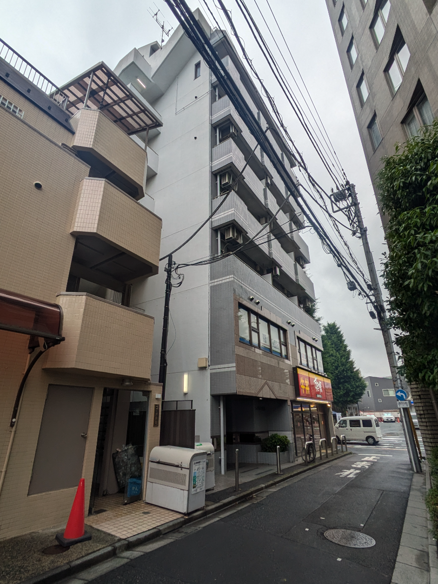 v20260610150910/fresh/building/J00100384854_5