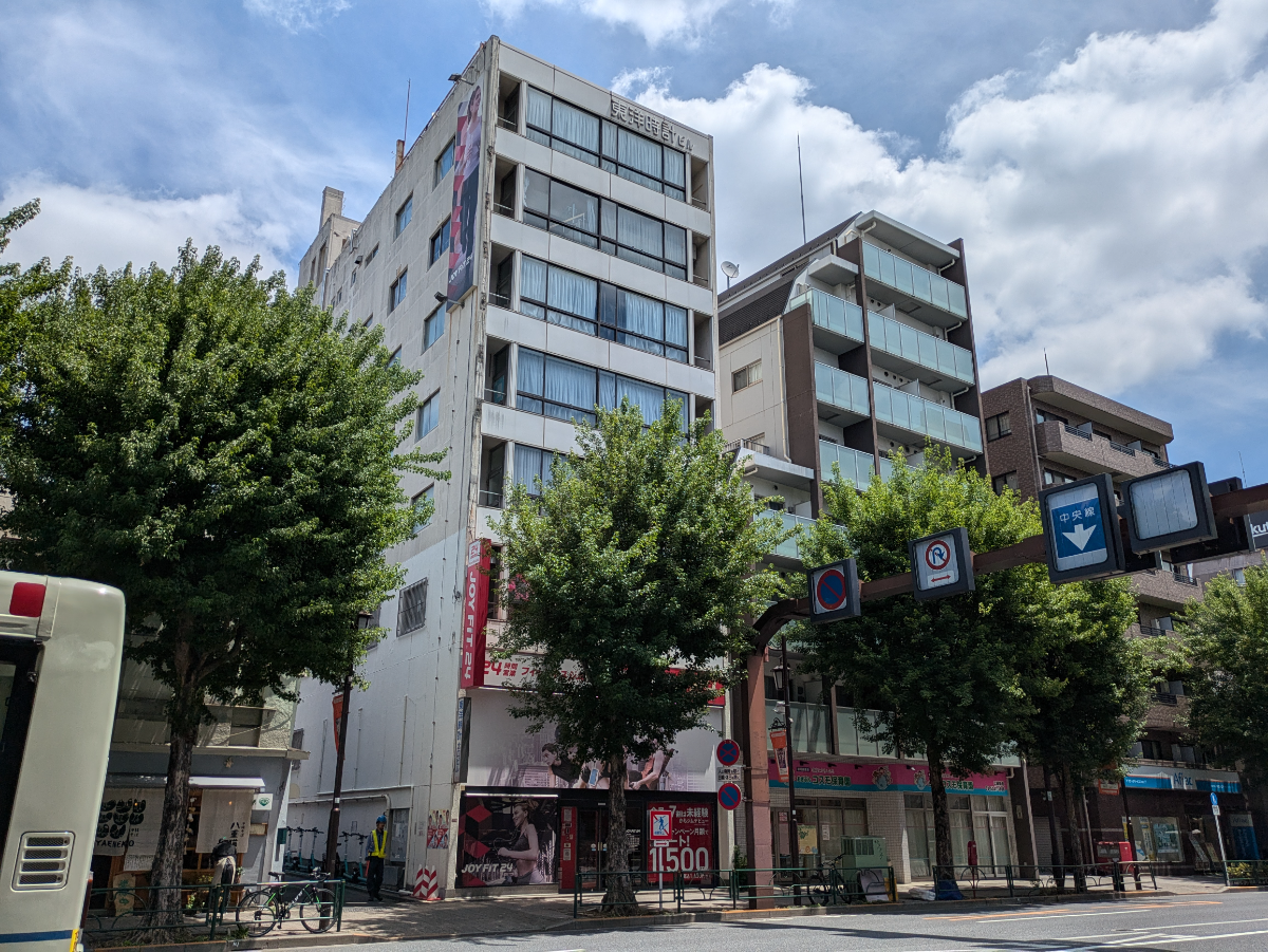 v20260610150910/fresh/building/J00100390114_1