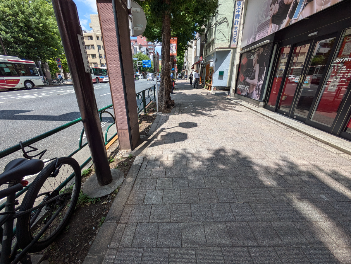 v20260610150910/fresh/building/J00100390114_2