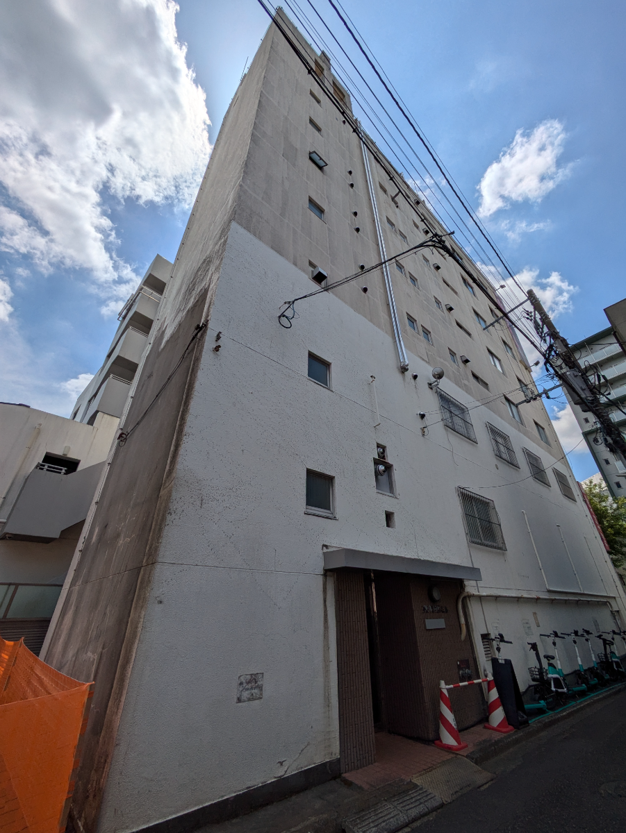 v20260610150910/fresh/building/J00100390114_6