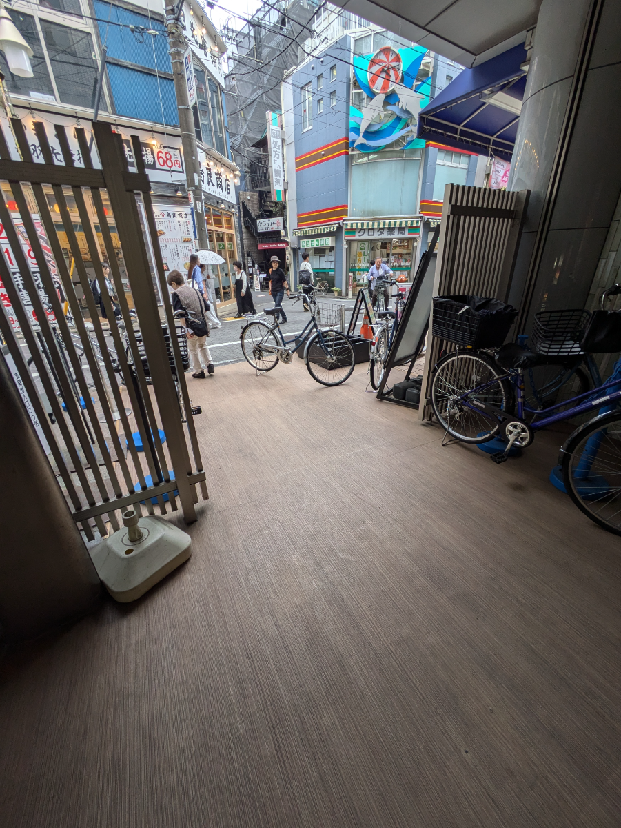 v20260610150910/fresh/building/J00100390116_3