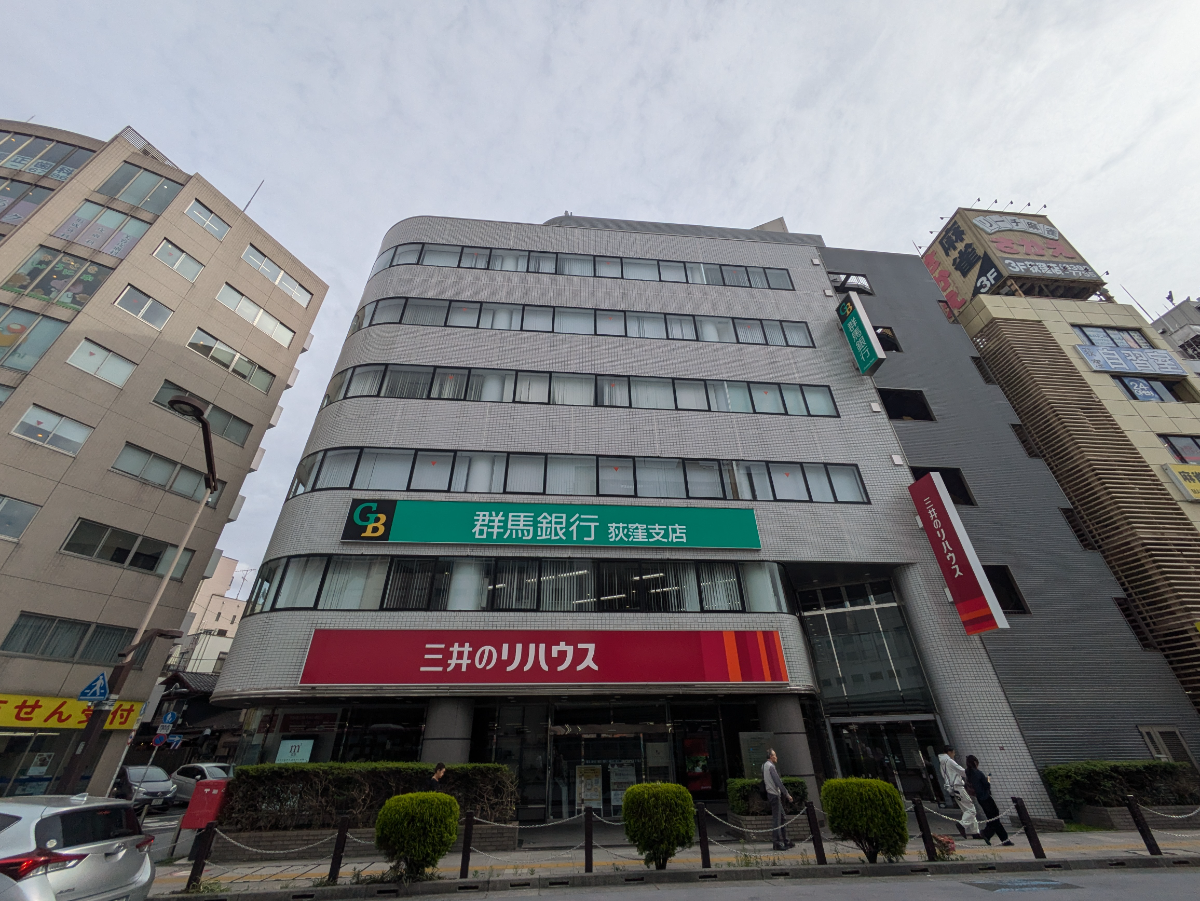 v20260610150910/fresh/building/J00100390336_1