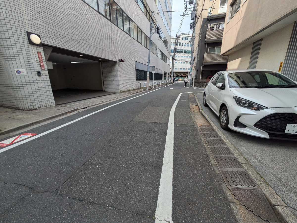 v20260610150910/fresh/building/J00100390336_12
