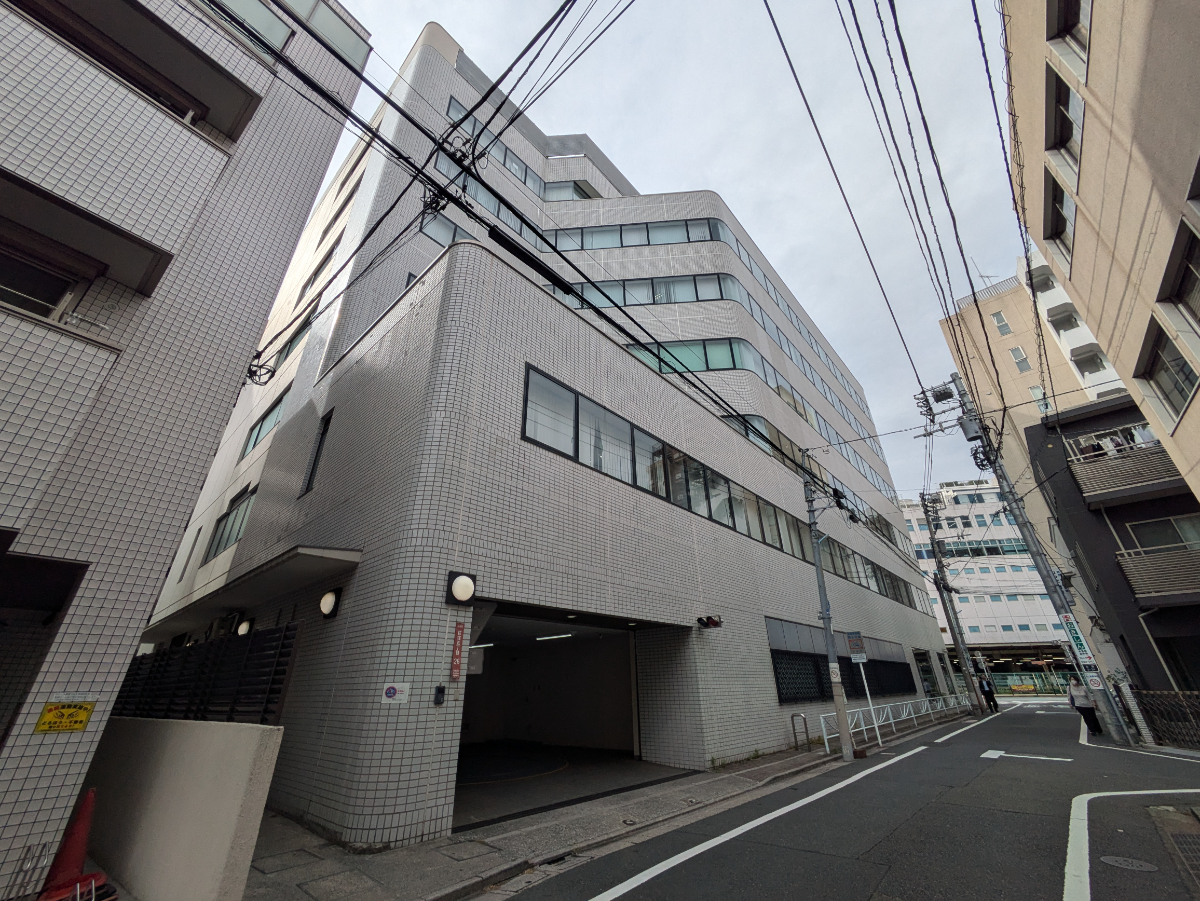 v20260610150910/fresh/building/J00100390336_7