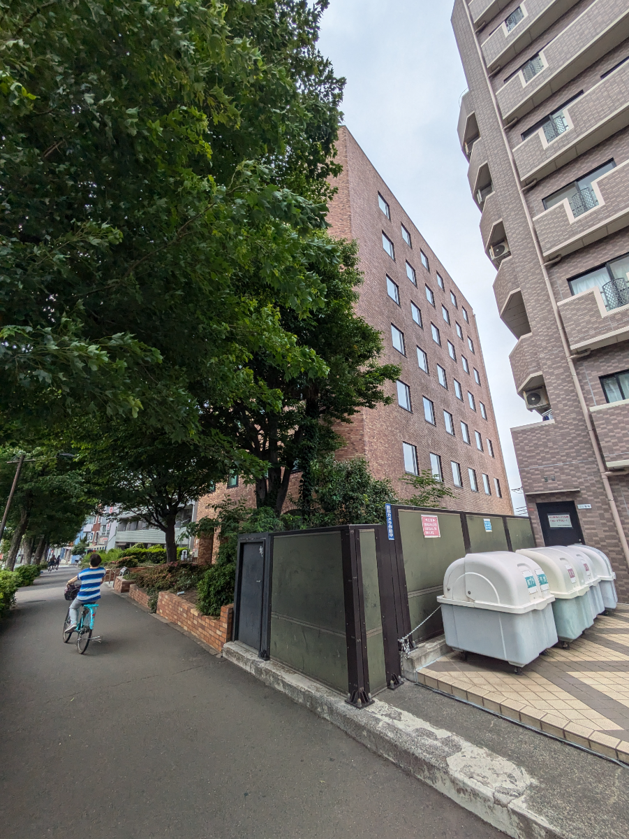 v20260610150910/fresh/building/J00100390377_7