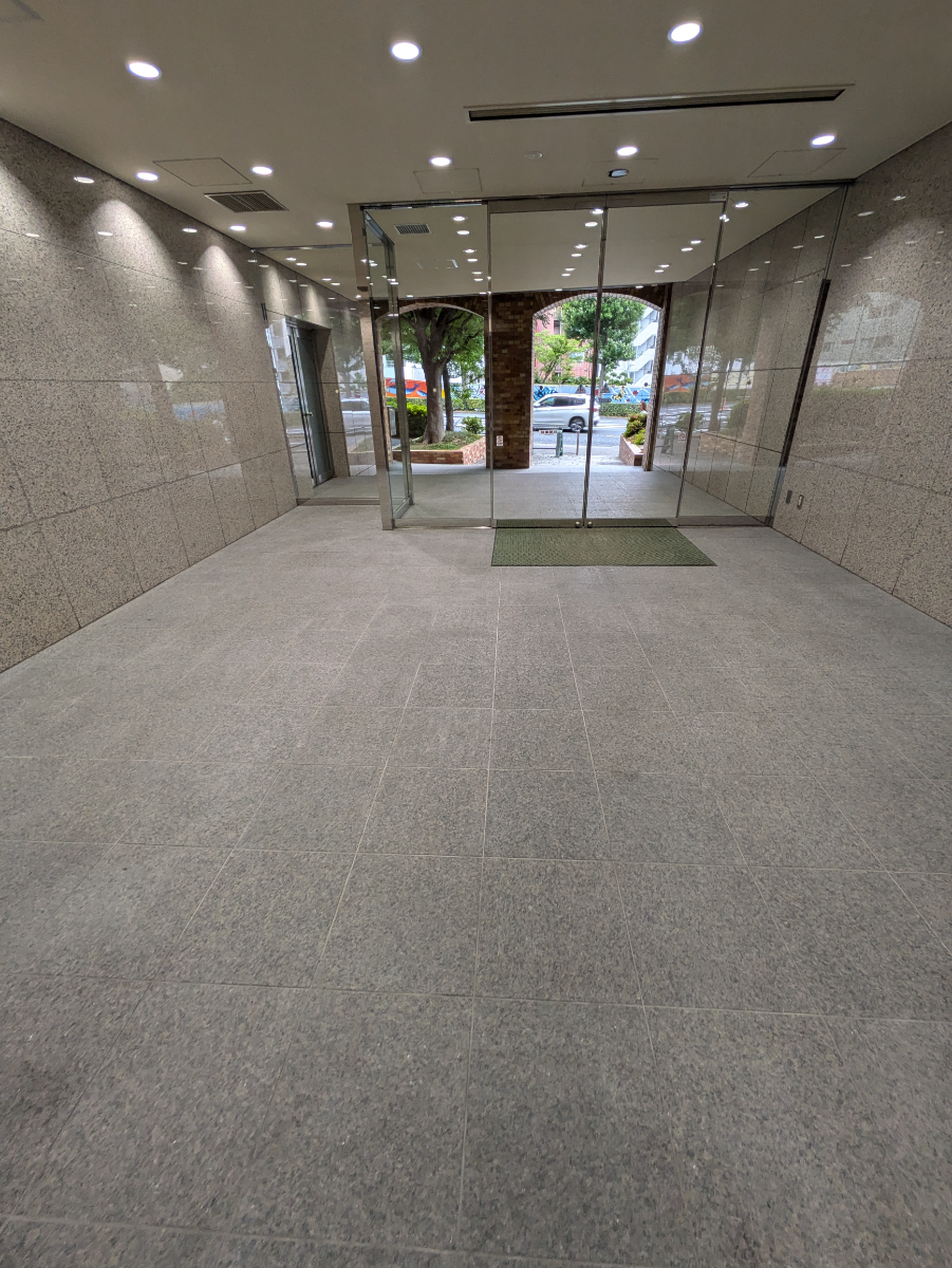 v20260610150910/fresh/building/J00100390377_9