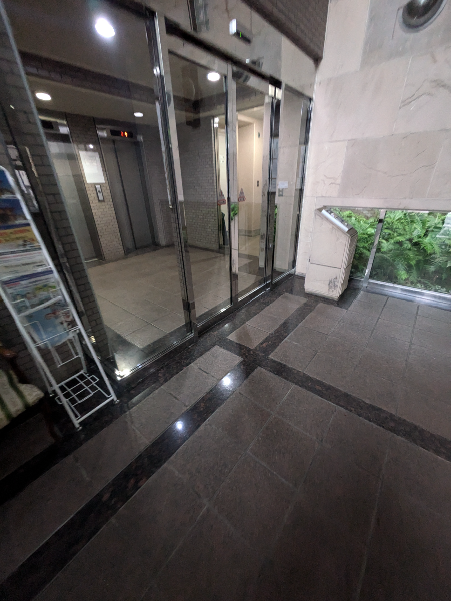 v20260610150910/fresh/building/J00100393044_10