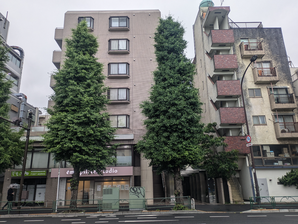 v20260610150910/fresh/building/J00100393044_5