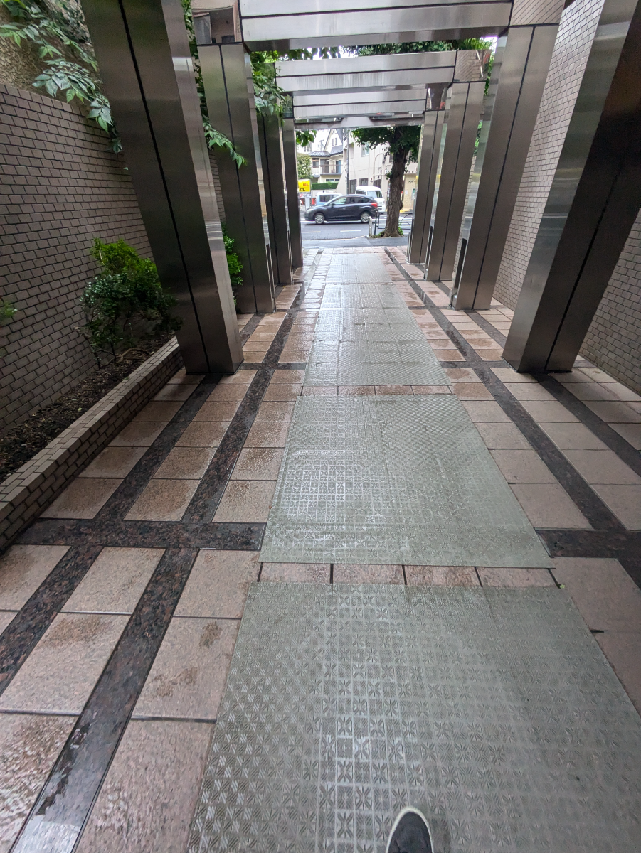 v20260610150910/fresh/building/J00100393044_9