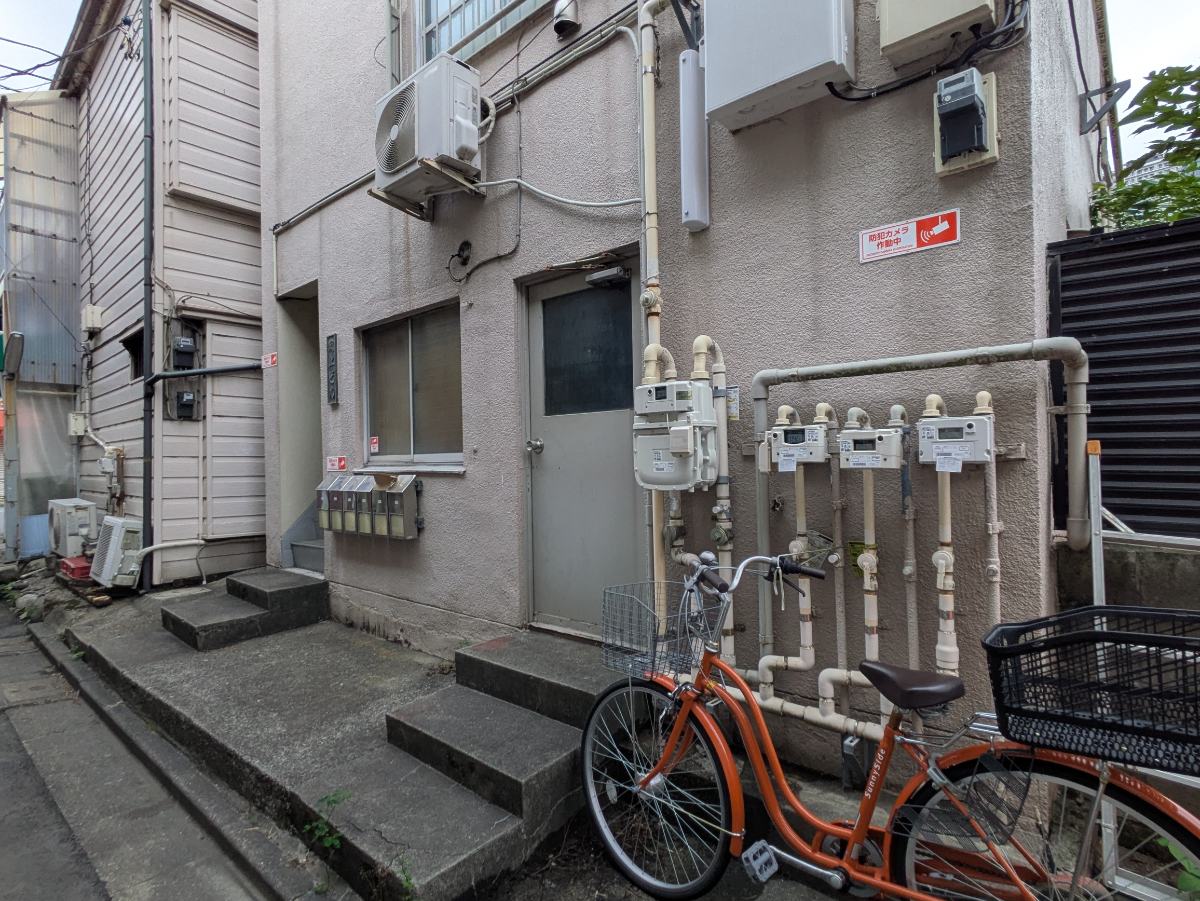 v20260610150910/fresh/building/J00100395097_15